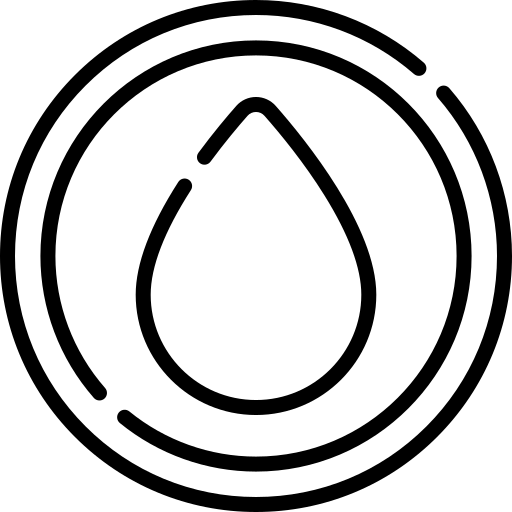 PGI188