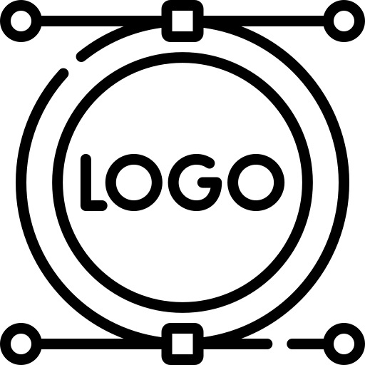 logo PGI188